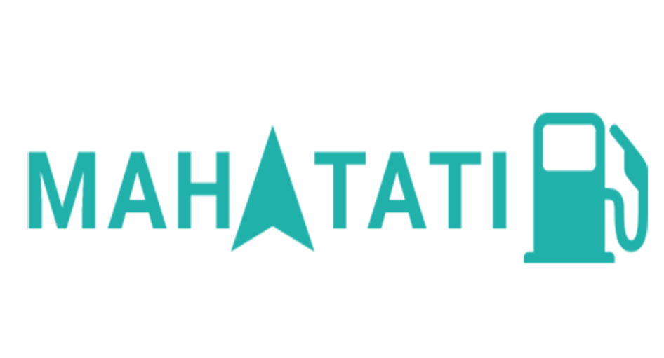 Mahatati